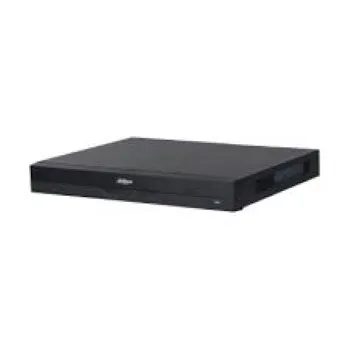 CCTV NVR