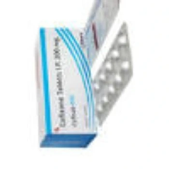 Cefixime Tablets