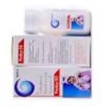 Cefpodoxime Dry Syrup