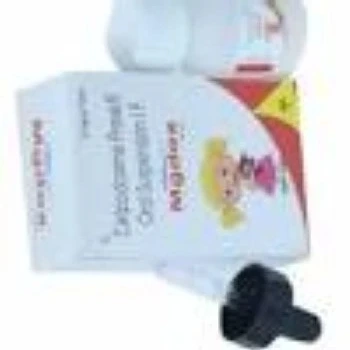 Cefpodoxime Proxetil