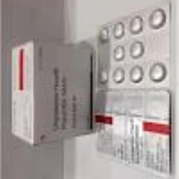 Cefpodoxime Proxetil