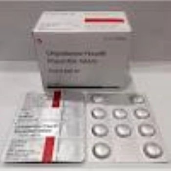 Cefpodoxime Proxetil
