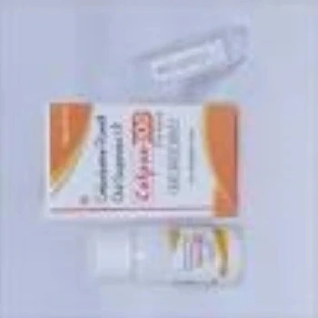 Cefpodoxime Proxetil