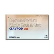 Cefpodoxime Proxetil