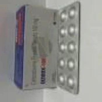 Cefpodoxime Proxetil