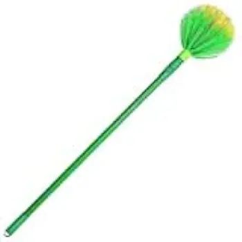 Antique Ceiling Brooms