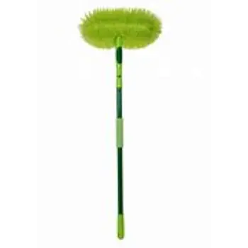 New Ceiling Brooms