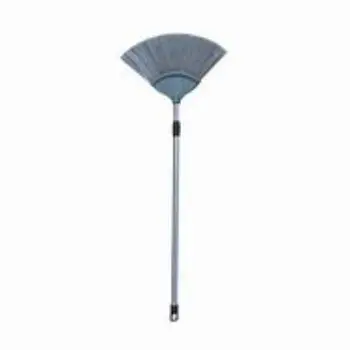 Polished Ceiling Brooms