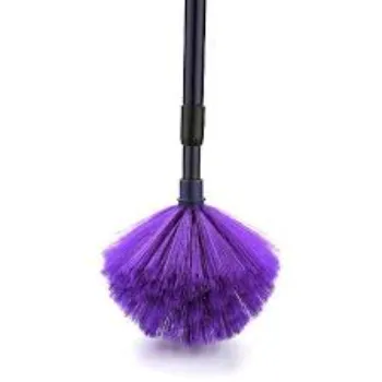 Elektralite Ceiling Brooms