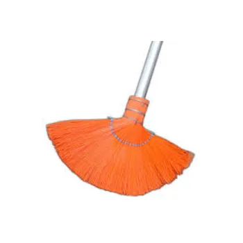 K P Ceiling Brooms