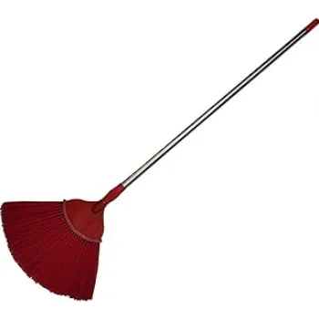 Ceiling Brooms