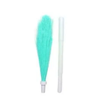 Dawa Ceiling Brooms