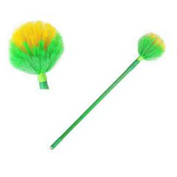 High Quality Ceiling Brooms