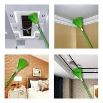 Jindal Ceiling Brooms