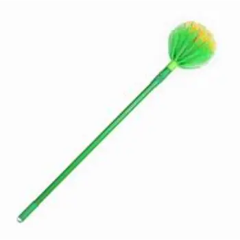 New Ceiling Brooms