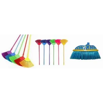 Standard Ceiling Brooms