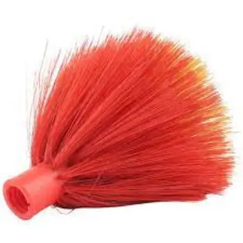 Plain & Printed Ceiling Brooms