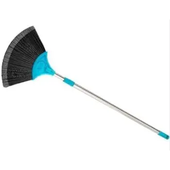 New Ceiling Brooms