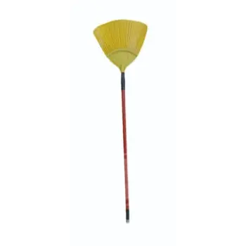 Standard Ceiling Brooms