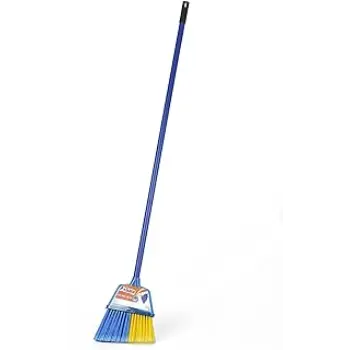 Good Ceiling Brooms