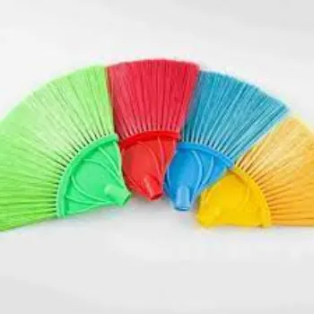 Shri Durga Ceiling Brooms