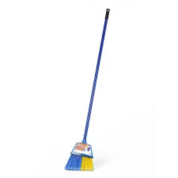 Aditya Ceiling Brooms