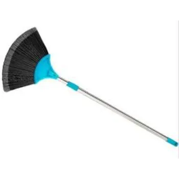 Ceiling Brooms