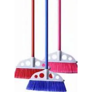 Long Life Ceiling Brooms
