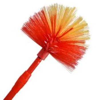 NK Ceiling Brooms