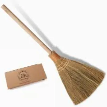 Sant Ceiling Brooms