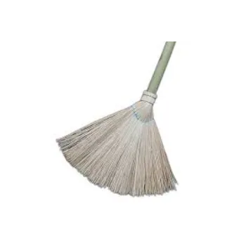 Fazil Ceiling Brooms