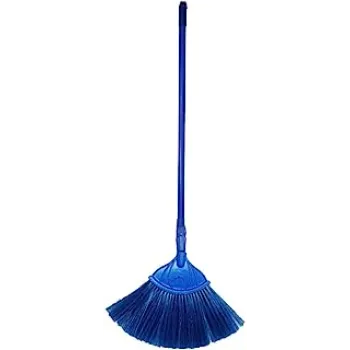 Multicolor Ceiling Brooms
