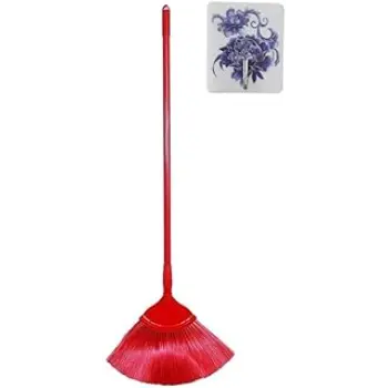 Common Ceiling Brooms