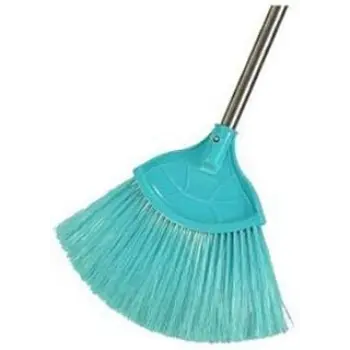 Unique Ceiling Brooms