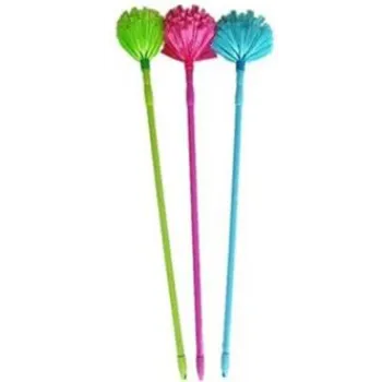 Akhil Ceiling Brooms