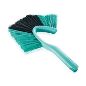 Tanwar Ceiling Brooms