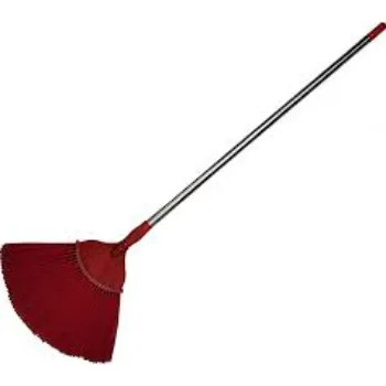 Atulaya Ceiling Brooms