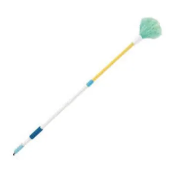Jasz Ceiling Brooms