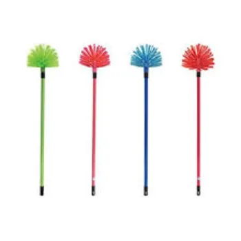 Navrang Ceiling Brooms