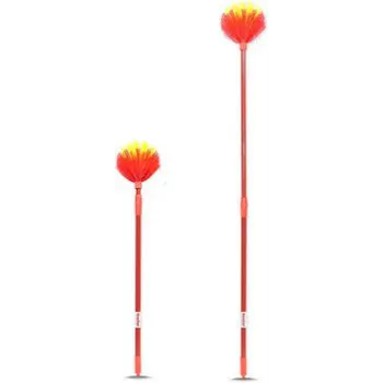 Claymade Ceiling Brooms