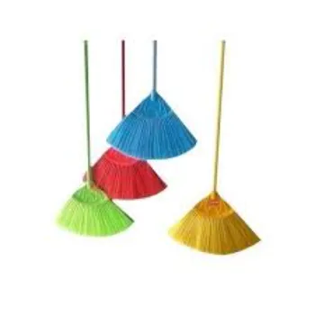 Panchanan Ceiling Brooms