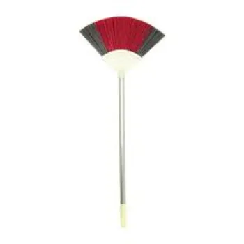 Good Ceiling Brooms