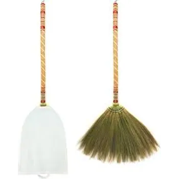 Ami Ceiling Brooms