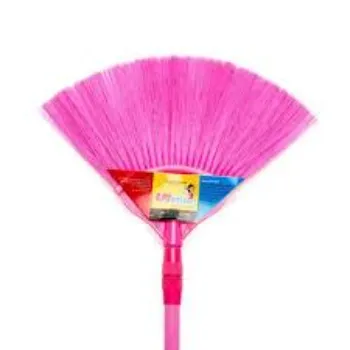Nidhi Ceiling Brooms