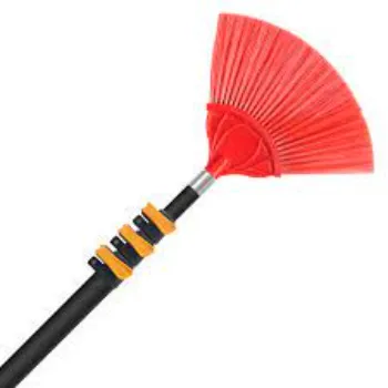 Jai Ceiling Brooms
