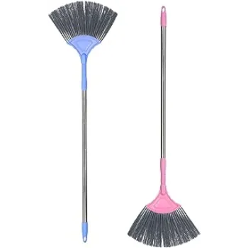 Long Lasting Ceiling Brooms