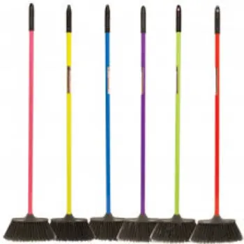  Lorfy Ceiling Brooms