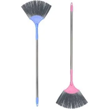 Excellent Ceiling Brooms