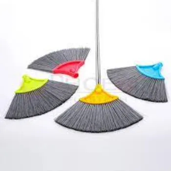 Abhi Ceiling Brooms