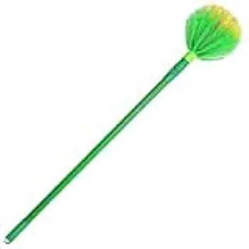 High Quality Ceiling Brooms